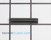 Roll Pin - Part # 2207673 Mfg Part # 7090842YP