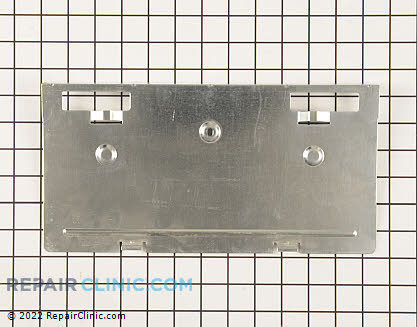 Scale Build-Up Control Insert (OEM)  316351600