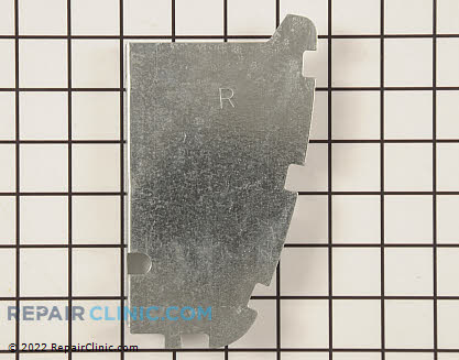 Shield (OEM)  316241000