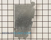 Shield - Part # 833146 Mfg Part # 316241000