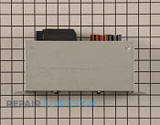 Surface Element Switch - Part # 1161474 Mfg Part # 445114