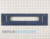 Trim Piece 316410301       Alternate Product View