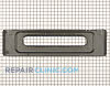 Trim Piece 316410301       Alternate Product View