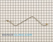 Tube - Part # 1046846 Mfg Part # 366925
