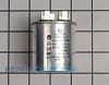 Capacitor AC-1400-167 Alternate Product View
