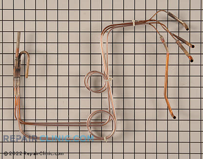 Capillary Tube (OEM)  5304476253