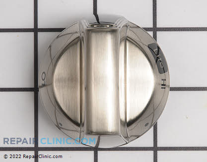 Control Knob (OEM)  316550520