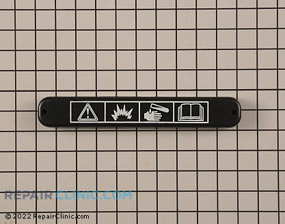Cover 731-1683 Main Product View