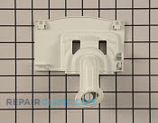 Dispenser - Part # 1220502 Mfg Part # DW-2240-04