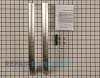 Door Handle 242075501 Alternate Product View