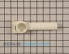 Duct - inner DW-2450-04      Alternate Product View