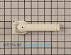 Duct - inner DW-2450-04      Alternate Product View