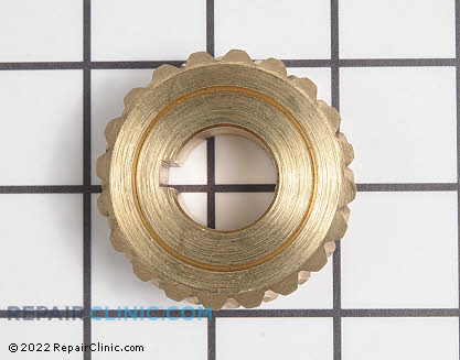 Gear 7027652YP Main Product View