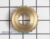 Gear - Part # 2206791 Mfg Part # 7027652YP