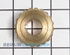 Gear 7027652YP Alternate Product View