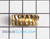 Gear 7027652YP Alternate Product View