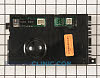 Main Control Board 137032510       Alternate Product View