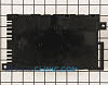 Main Control Board 137032510       Alternate Product View