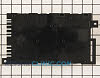 Main Control Board 137032510       Alternate Product View