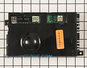 Main Control Board - Part # 1564571 Mfg Part # 137032510