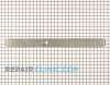 Mounting Bracket 318260608       Alternate Product View