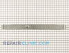 Mounting Bracket 318260608       Alternate Product View