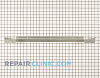 Mounting Bracket 318260608       Alternate Product View