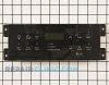 Oven Control Board 318296824       Alternate Product View