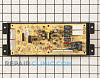 Oven Control Board 318296824       Alternate Product View