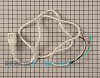 Power Cord 5304476376      Alternate Product View