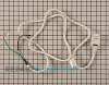Power Cord 5304476376      Alternate Product View