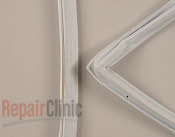 Refrigerator Door Gasket - Part # 1206717 Mfg Part # C0507.2.3/W