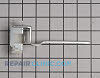 Safety Switch WD-7100-46      Alternate Product View