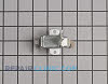 Safety Switch WD-7100-46      Alternate Product View