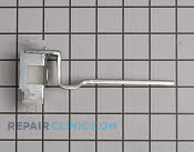 Safety Switch - Part # 1227457 Mfg Part # WD-7100-46
