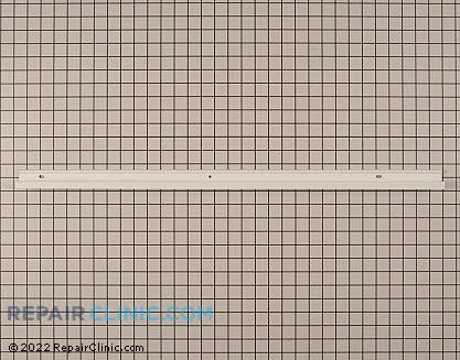 Shelf Track (OEM)  242001901