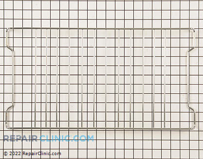 Shelf WB48X10049 Main Product View