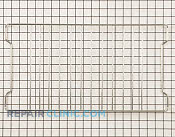 Shelf - Part # 1167708 Mfg Part # WB48X10049