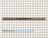 Support Rails 5304475596      Alternate Product View
