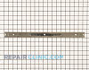Support Rails 5304475596      Alternate Product View