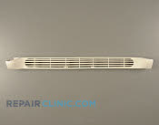 Toe Kick Plate - Part # 1258867 Mfg Part # 240324410
