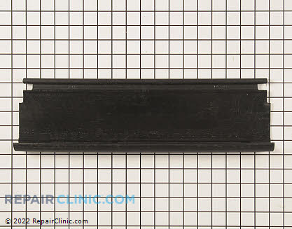 Trail Shield 115-8420 Main Product View