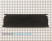Trail Shield - Part # 2148783 Mfg Part # 115-8420