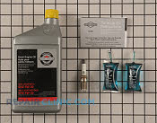 Tune Up Kit - Part # 2218414 Mfg Part # 5133B