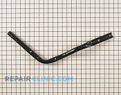 Upper Handle - Part # 1768666 Mfg Part # 00656251