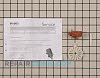 Wax Motor Actuator 8801438 Alternate Product View
