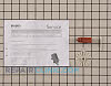 Wax Motor Actuator 8801438 Alternate Product View