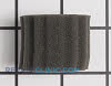 Air Filter 6690075         Alternate Product View