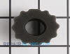 Air Filter 6690075         Alternate Product View