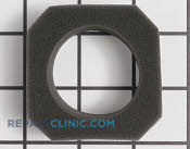 Air Filter - Part # 2226521 Mfg Part # 6690350